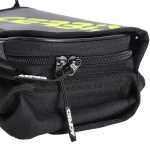 acerbis_luggage_profile-waist-bag_black-grey_detail10.jpg