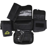 acerbis_luggage_profile-waist-bag_black-grey_detail2.jpg