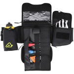 acerbis_luggage_profile-waist-bag_black-grey_detail3.jpg