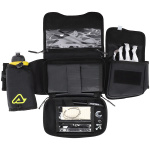 acerbis_luggage_profile-waist-bag_black-grey_detail4.jpg