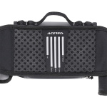 acerbis_luggage_profile-waist-bag_black-grey_detail7.jpg