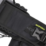 acerbis_luggage_profile-waist-bag_black-grey_detail8.jpg