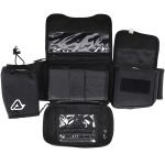 acerbis_luggage_profile-waist-bag_black-white_detail1.jpg