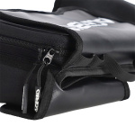 acerbis_luggage_profile-waist-bag_black-white_detail10.jpg