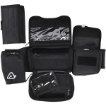 acerbis_luggage_profile-waist-bag_black-white_detail2.jpg