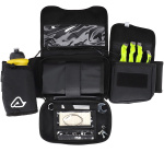 acerbis_luggage_profile-waist-bag_black-white_detail4.jpg