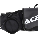 acerbis_luggage_profile-waist-bag_black-white_detail7.jpg