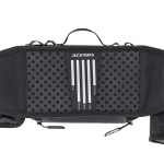 acerbis_luggage_profile-waist-bag_black-white_detail8.jpg