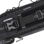 acerbis_luggage_profile-waist-bag_black-white_detail9.jpg