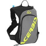 acerbis_luggage_sather-backpack_black-grey.jpg