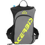 acerbis_luggage_sather-backpack_black-grey_detail1.jpg