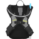 acerbis_luggage_sather-backpack_black-grey_detail2.jpg