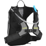 acerbis_luggage_sather-backpack_black-grey_detail3.jpg