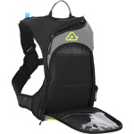 acerbis_luggage_sather-backpack_black-grey_detail4.jpg