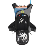 acerbis_luggage_sather-backpack_black-grey_detail5.jpg