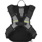 acerbis_luggage_sather-backpack_black-grey_detail6.jpg