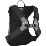 acerbis_luggage_sather-backpack_black-grey_detail7.jpg
