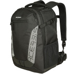 acerbis_luggage_x-explore-backpack_black-grey.jpg
