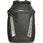 acerbis_luggage_x-explore-backpack_black-grey_detail1.jpg