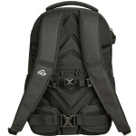 acerbis_luggage_x-explore-backpack_black-grey_detail2.jpg