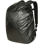 acerbis_luggage_x-explore-backpack_black-grey_detail4.jpg