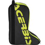 acerbis_luggage_x-linear-boots-bag_black-yellow_detail1.jpg