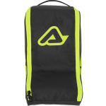 acerbis_luggage_x-linear-boots-bag_black-yellow_detail2.jpg