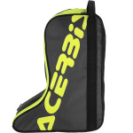acerbis_luggage_x-linear-boots-bag_black-yellow_detail3.jpg