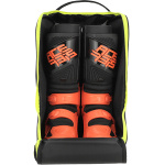 acerbis_luggage_x-linear-boots-bag_black-yellow_detail4.jpg