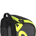 acerbis_luggage_x-linear-boots-bag_black-yellow_detail5.jpg