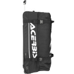 acerbis_luggage_x-moto_black_detail2.jpg