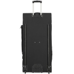 acerbis_luggage_x-moto_black_detail3.jpg