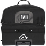 acerbis_luggage_x-moto_black_detail4.jpg