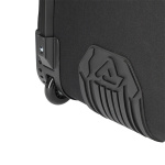 acerbis_luggage_x-moto_black_detail5.jpg