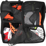 acerbis_luggage_x-moto_black_detail6.jpg