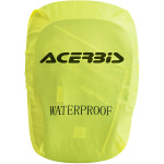 acerbis_luggage_x-side-leg-bag_black-grey_detail2.jpg