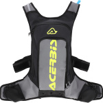 acerbis_luggage_x-storm-backpack_black-grey.jpg