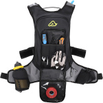 acerbis_luggage_x-storm-backpack_black-grey_detail1.jpg