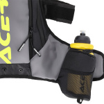 acerbis_luggage_x-storm-backpack_black-grey_detail3.jpg