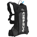 acerbis_luggage_x-storm-bag_black-white_detail1.jpg