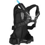acerbis_luggage_x-storm-bag_black-white_detail3.jpg