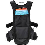 acerbis_luggage_x-storm-bag_black-white_detail4.jpg