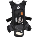 acerbis_luggage_x-storm-bag_black-white_detail5.jpg