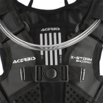 acerbis_luggage_x-storm-bag_black-white_detail6.jpg