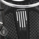 acerbis_luggage_x-storm-bag_black-white_detail7.jpg