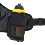 acerbis_luggage_x-storm-bag_black-white_detail9.jpg