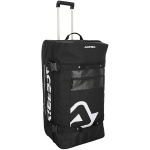 acerbis_luggage_x-trip-bag_black_detail1.jpg