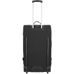 acerbis_luggage_x-trip-bag_black_detail3.jpg