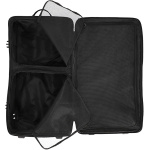 acerbis_luggage_x-trip-bag_black_detail5.jpg