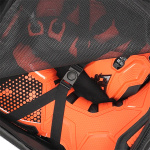 acerbis_luggage_x-trip-bag_black_detail7.jpg